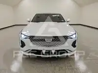 2021 Cadillac CT4 фото