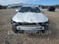 2021 Cadillac CT4 фото
