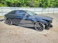 2021 Cadillac CT4 фото