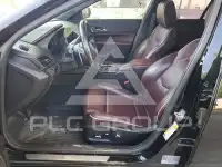 2021 Cadillac CT4 фото