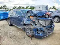 2021 Cadillac XT4 фото