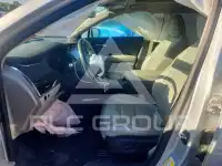 2021 Cadillac XT4 фото