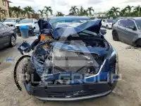 2021 Cadillac XT4 фото