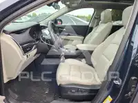 2021 Cadillac XT4 фото