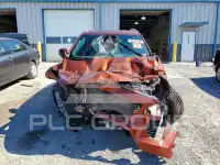 2021 Cadillac XT4 фото