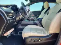 2021 Cadillac XT4 фото