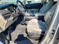 2021 Cadillac XT4 фото