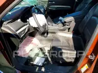 2021 Cadillac XT4 фото