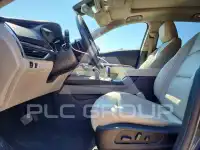 2021 Cadillac XT4 фото