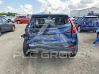 2021 Cadillac XT4 фото