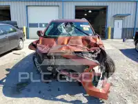 2021 Cadillac XT4 фото