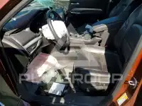 2021 Cadillac XT4 фото