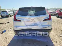2021 Cadillac XT4 фото