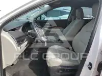 2021 Cadillac XT4 фото