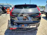 2021 Cadillac XT4 photo