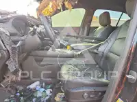 2021 Cadillac XT4 фото