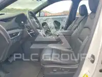 2021 Cadillac XT4 фото