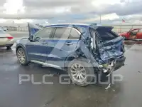 2021 Cadillac XT4 фото
