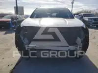 2021 Cadillac XT4 photo