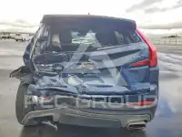 2021 Cadillac XT4 фото