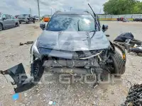 2021 Cadillac XT4 фото