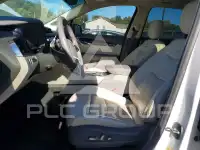 2021 Cadillac XT6 photo