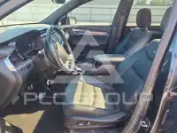 2021 Cadillac XT6 фото