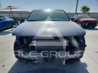 2021 Cadillac XT6 photo