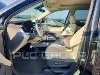 2021 Cadillac XT6 photo