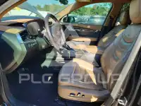 2021 Cadillac XT6 photo