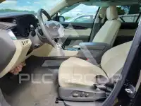 2021 Cadillac XT6 фото