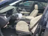 2021 Cadillac XT6 фото