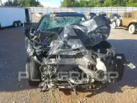 2021 Cadillac XT6 фото