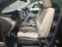 2021 Cadillac XT6 photo