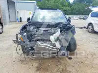 2021 Cadillac XT6 фото