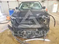 2021 Cadillac XT6 photo