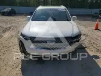 2021 Cadillac XT6 photo