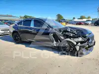 2021 Cadillac CT5 фото
