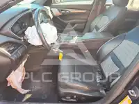 2021 Cadillac CT5 фото