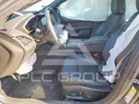 2021 Cadillac CT5 фото