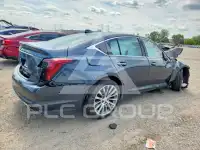 2021 Cadillac CT5 фото