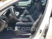 2021 Cadillac CT5 фото