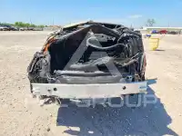 2021 Cadillac CT5 фото