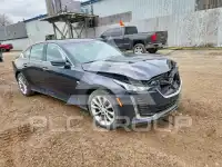 2021 Cadillac CT5 фото