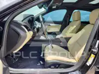 2021 Cadillac CT5 фото