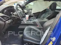 2021 Cadillac CT5 фото