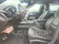 2021 Cadillac CT5 фото