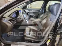 2021 Cadillac CT5 фото