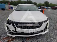 2021 Cadillac CT5 photo