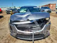 2021 Cadillac CT5 фото